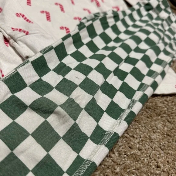 Primary PJs - Picture 4 of 5